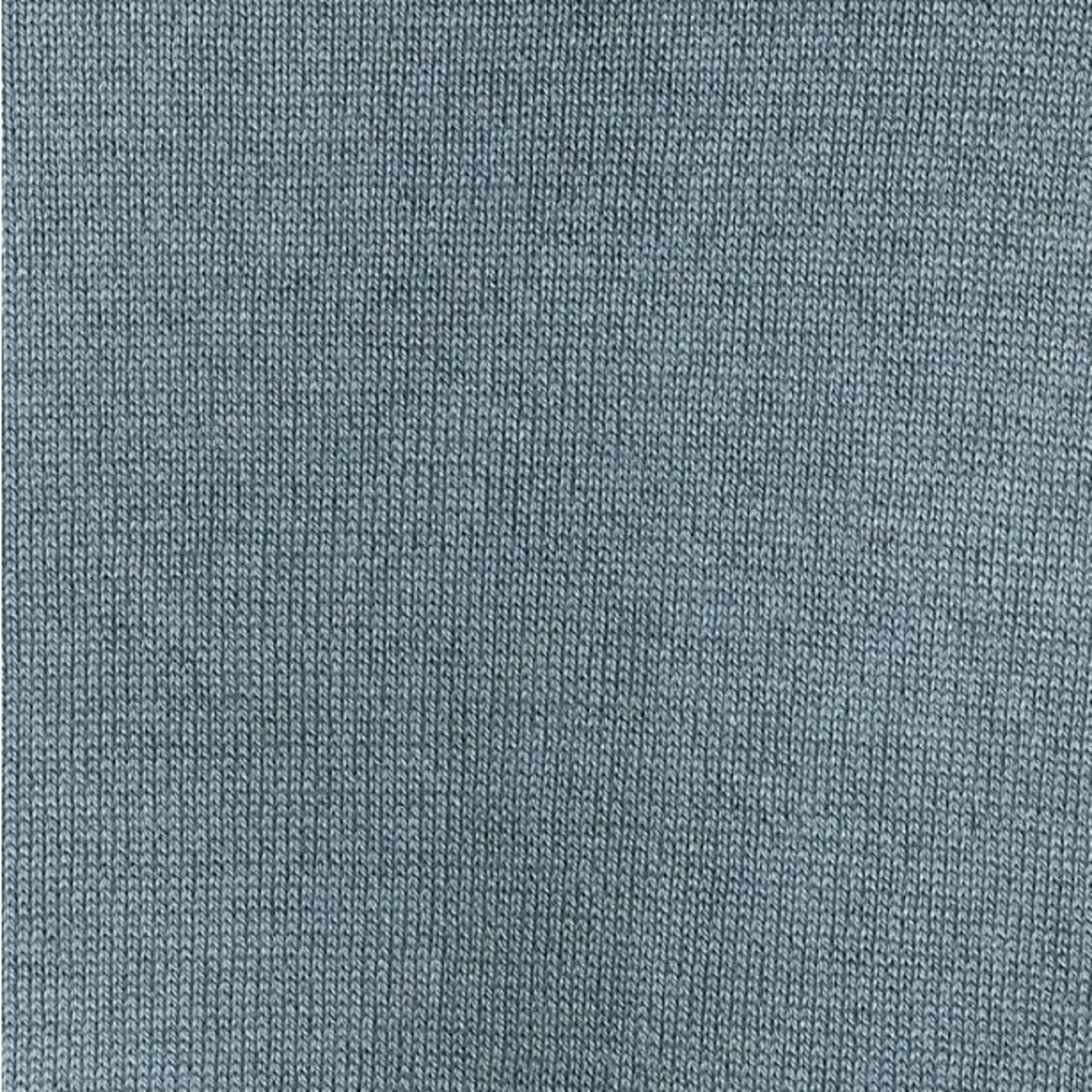 NWT Eileen Fisher Boxy Pullover - Picture 6 of 6